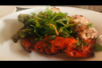 Chicken Tikka Punjabi