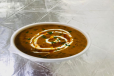 Dal Makhani