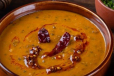 Yellow Dal Tadka