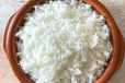 Safed Chawal