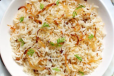 Jeera Rice