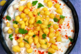 Boondi Raita