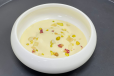 Kesar Rasmalai