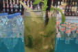 Classic Mojito