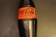 Coke Zero