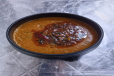 Yellow Dal Tadka