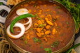 Rajma Masala
