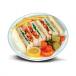 Emarat Club Sandwich