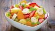 Fruit Salad