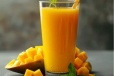 Mango Juice