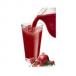 Pomegranate Juice