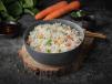 Veg Fried Rice