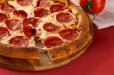 Pepperoni 12 