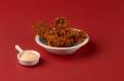 3pcs Nashville Tenders