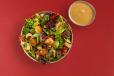 Chicken Avocado Salad