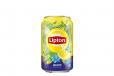 Lipton Ice Tea Lemon