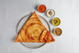 Podi Dosa