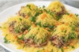 Sev Puri