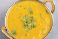 Vegetable Khorma