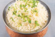 Ghee Basmati Rice