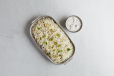 Jeera Pulao