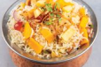 Kashmiri Pulao
