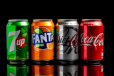 Can Drinks