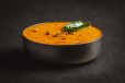 Extra Sambar