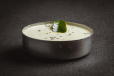 Extra Chutney