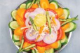 Green Salad