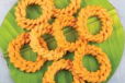 Kai Murukku