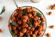 Masala Kadalai
