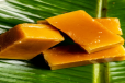 Milk Mysore Pauk