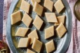 Kaju Kathili
