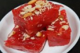 Dry Fruit Halwa