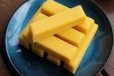 Ghee Mysore Pak