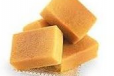 Milk Mysore Pauk