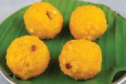 Laddu