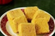 Mysore Pauk
