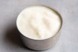 Extra Curd