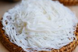 Extra Idiyappam