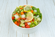 Arabic Salad
