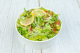Green Salad