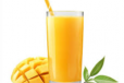 Mango Juice