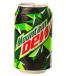 Mountain Dew