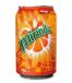 Mirinda