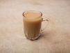 Tea With Milk