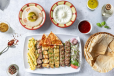 Mix Grill 
