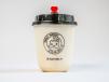 Vanilla Milkshake