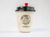 Raffaello Milkshake